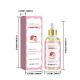 thumbnail image 3 of Aceite Esencial Aceite Corporal Hidrata la Piel Suavizándola y Evitando la Sequedad 60ml a Essence, 3 of 5