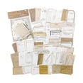thumbnail image 1 of Pegatinas de papel para marcos de fotos antiguos TQEHS para hacer tarjetas de álbumes de recortes U19C Hot A9 L1Y2, 1 of 6