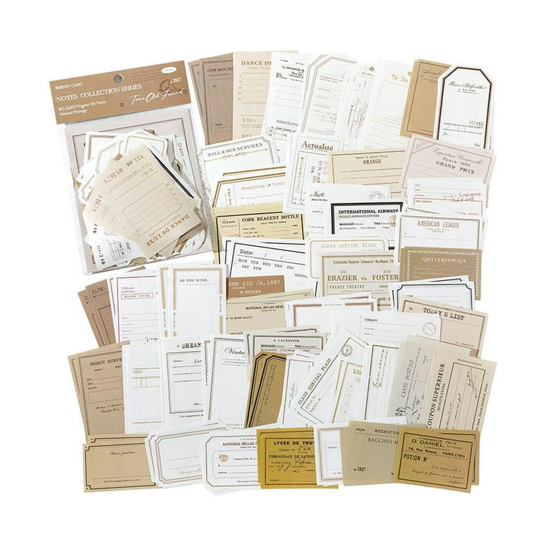 Lot 17 Packages Card Scrapbook Supplies Stickers Thickers Felt Dimensional  NEW