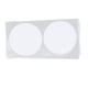 thumbnail image 1 of Protector De Pezón Antirozaduras Para Hombres, Prevención De Rozaduras, Cubiertas De Pezones Ultrafinas Y Duraderas Para Hombres Para Corredores Para Ciclismo, 1 of 7