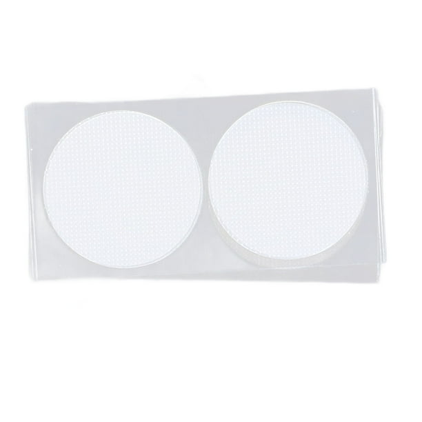 Protector De Pezón Antirozaduras Para Hombres, Prevención De Rozaduras, Cubiertas De Pezones Ultrafinas Y Duraderas Para Hombres Para Corredores Para Ciclismo