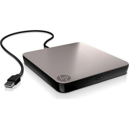 Mobile Usb Nls Dvdrw Drive Us Pl Sy Walmart Canada