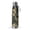White-4, variant on 29oz Insulated Water Bottle with Tea Infuser, Stainless Steel Travel Mug, Camouflage Print