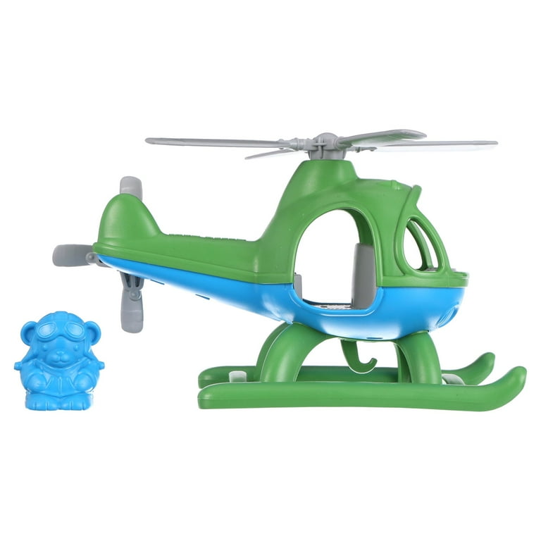 Helicopter on sale helicopter toy