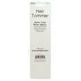 thumbnail image 2 of Annie Hair Trimmer Item 5105, Pack of 6, 2 of 2