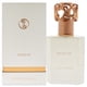 thumbnail image 1 of Aerosol EDP Musk 07 1.7 oz Musk 07 Aerosol EDP 1.7 oz, 1 of 3