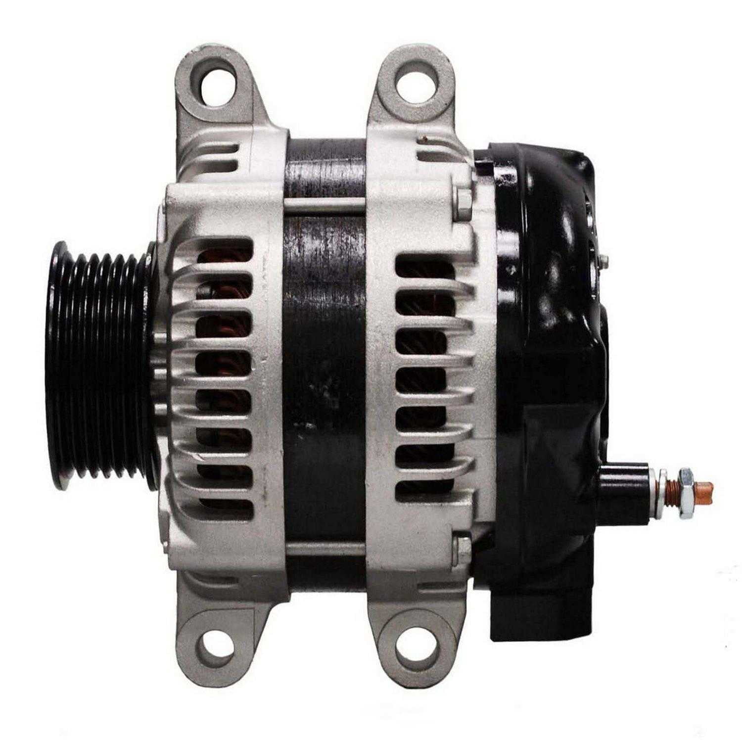 FVP Professional 15592 Alternator Standard