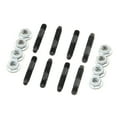 thumbnail image 3 of Mr. Gasket 6329 Valve Cover Stud Kit; 0.25 in.-20/28 x 1.5 in.; 8 pc.;, 3 of 5