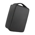 thumbnail image 3 of Runquan Sac pour Appareil Photo pour Photographes Sac de Rangement pour Appareil Photo Pochette en Polyester, 3 of 8