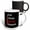 Multicolor, variant on 3drose, Eat Sleep Write Repeat Funny Author Design with Classic Pen., 15oz Mug
