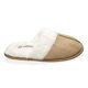 thumbnail image 1 of Pantufla Dorothy Gaynor Taupe Dama T 26, 1 of 7