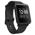 thumbnail image 1 of Smartwatch, 1 of 2