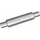 thumbnail image 1 of Silenciador Pypes Performance Exhaust MVR200S Repuesto para Auto, 1 of 1
