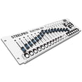 thumbnail image 1 of Controlador Dj Dmx 384 Canales Electra 384 By Steelpro, 1 of 5