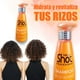 thumbnail image 2 of Shampoo Rizos Definidos Kolor Shot Profesional 250 Ml Kolor Shot 250 ml, 2 of 5