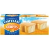 Tastykake® Orange Krimpets 6-2.4 oz. Packs