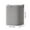 1#a-gray-108L, variant on Large Capacity Foldable Storage Bags, Thick Non‑Woven Moving Bags with Reinforced Handles Oversized Quilt Clothing Storage Organizer for Comforter, Blanket, Bedding, Pillows, Moving Packing