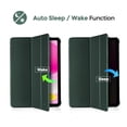 thumbnail image 4 of Funda ProCase para iPad 11.ª generación de 11 pulgadas, 2025/10.ª generación de 10.9 pulgadas, 4 of 7