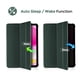 thumbnail image 4 of Funda ProCase para iPad 11.ª generación de 11 pulgadas, 2025/10.ª generación de 10.9 pulgadas, 4 of 7