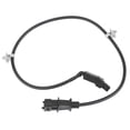 thumbnail image 3 of Upgrade Your Car's Engine with Our High Quality Crankshaft Position Sensor, 3 of 10