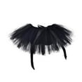 thumbnail image 1 of Liyamei Jupe TUTU en Maille pour Enfants, 2-3 Ans, 1 of 5