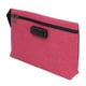 thumbnail image 5 of Bolsa A Prueba De Olores, Estuche Para Almacenamiento De Olores De Carbón Activado Para Viajes, Contenedor De Almacenamiento Con Cerradura Con Sello De Cerradura Combinada, 5 of 7