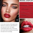 lip-stain-for-parties-woman-do-not-touching-a-cup-lasts-for-hours-lips