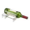 thumbnail image 4 of Cortador De Botellas De Vidrio, Herramienta Profesional Para Cortar Botellas, Cortador De Botellas De Vidrio, Herramientas De Corte Diy, Máquina De Vino Y Cerveza Inevent HA024209-00, 4 of 5