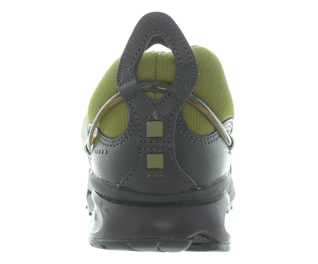 Nike Air Kukini Unisex Shoes Size 8, Color: Pilgrim/Sequoia/Cargo Khaki
