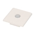 thumbnail image 4 of Sensor Switch, Lampe Automatique Mur Live Ligne In/out Led Switch Auto Switches Body Induction Mur Switches Body In/out Led Switch Live Ligne Pir Switch Body Induction 220v Led Switch, 4 of 7