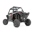 thumbnail image 3 of Rough Country 2.5" Lift Kit for Polaris RZR XP 1000/XP 4 1000 - 93095, 3 of 7
