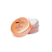 Cover Girl Trublend Blush