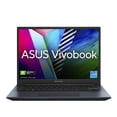 thumbnail image 1 of Laptop Asus Vivobook Pro K3400PH-KP128W Intel Core i5 Gen 11th 8GB RAM 512GB SSD, 1 of 4