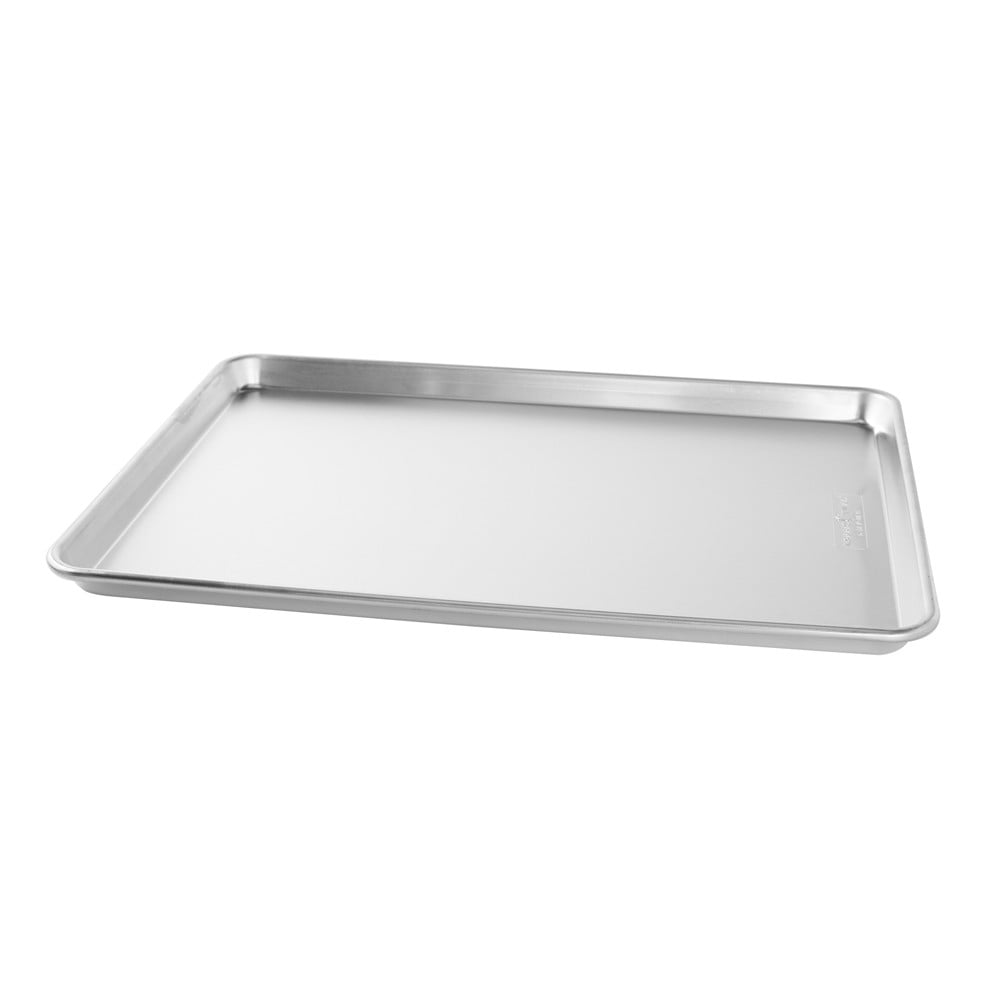 Nordic Ware Naturals® Big Sheet Baking Pan