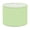 Color 2, variant on Drum Lamp Shade Subtle green geometric for backgrounds website design Its understated Lampshade for Table Lamps Floor Lamps Pendant Light 13"x13"x10" Replacement Linen Large Lamp Shade Easy Assembly