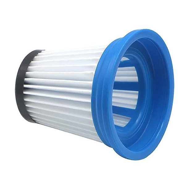 Filtro HEPA PENGJJMXG 520280 para Aspiradora de varilla inalámbrica Ds1030