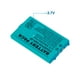 thumbnail image 3 of Pila Bateria Recargable Virtual Zone Compatible Nintendo Gameboy Advance SP o DS FAT Virtual Zone VZ-DS-BFAT, 3 of 4