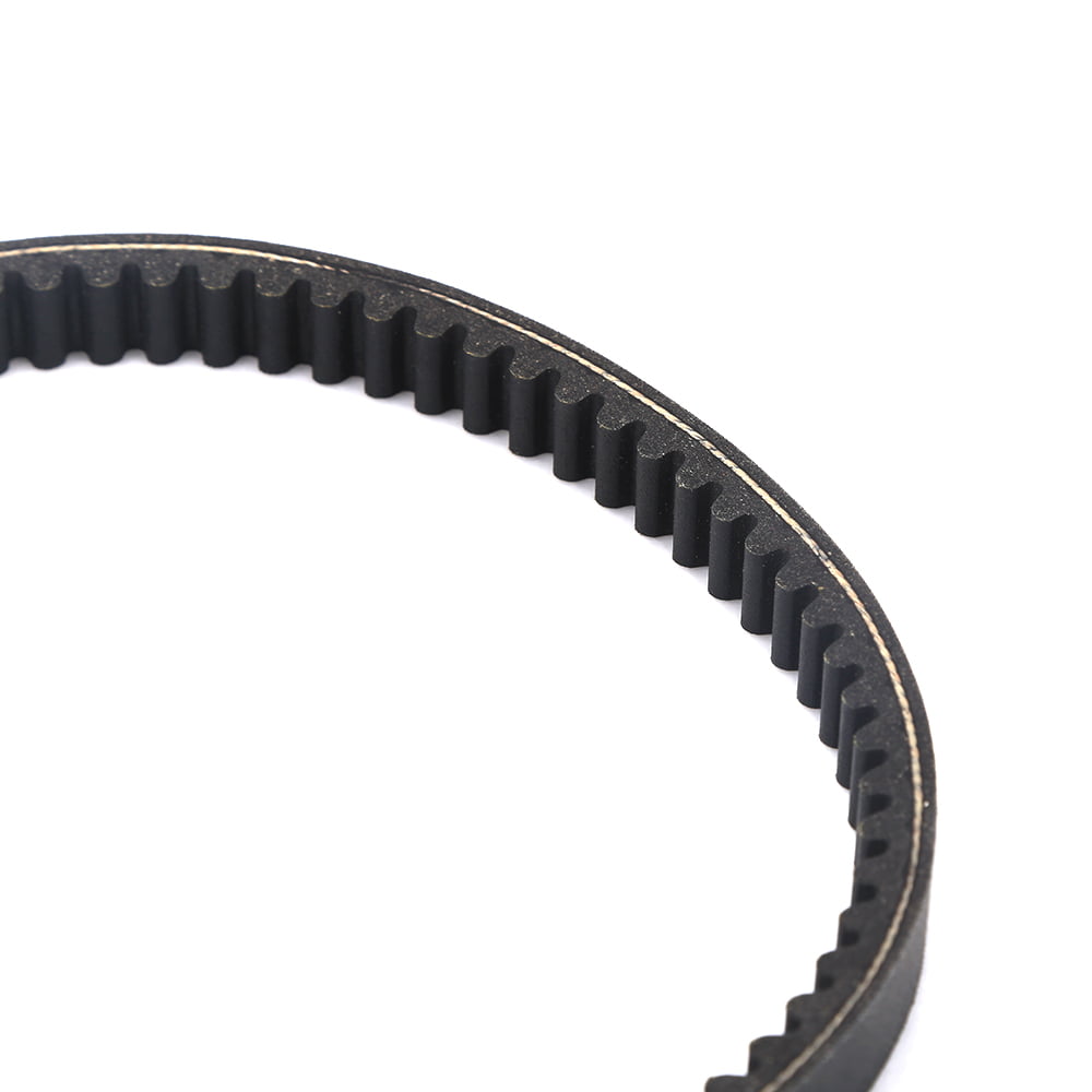 Details about   30 Series Asymmetrical Torque Converter Belt For Mini Bike Go Kart 203589 5 PCS 