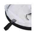 thumbnail image 3 of Adultes Enfants Formation Réseau de Golf Pop UP Intérieur Extérieur Écaillage Pitching Cages Tapis Pratique Facile Net Golf Formation Aides, 3 of 10