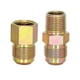 thumbnail image 4 of Eastman ProCoat 36 in. Stainless Steel Gas Connector, 4 of 6