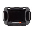 thumbnail image 6 of Sony WF-1000XM6 Wireless Earbuds (Platinum Silver) with Hard Storage Case and Earbud Tips Bundle, 6 of 8