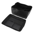 thumbnail image 1 of Universal Motorcycle Top Case Liner, 45L Motorcycle Tail Box Liner, Motorbike Rear Top Luggage Bag, Motorcycle Trunk Case Protector Lining, 1 of 7
