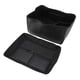 thumbnail image 5 of Caja Superior De Motocicleta 45L Liner Pu Cuero Pu Motocicleta Trunk Case Liner De Equipaje Trasero Caja De Protección Interna, 5 of 7