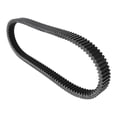 thumbnail image 5 of iSpchen Heavy Duty Clutch Drive Belt for Teryx KRX4 1000, Replaces 59011-0047 590110047, 5 of 14