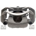 thumbnail image 5 of Front Driver Side Brake Caliper, 5 of 6