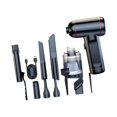 thumbnail image 1 of AMLESO Generic Car Vacuum Cleaner 6000PA Cleaning Tool for Dust Vehicle Debris, 1 of 8