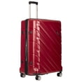 thumbnail image 2 of Maleta De Viaje Rígida Hardhead PROXIMITY 29 Pulgadas Vino Equipaje Con Ruedas 360 y Candado TSA, 2 of 6