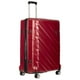 thumbnail image 2 of Maleta De Viaje Rígida Hardhead PROXIMITY 29 Pulgadas Vino Equipaje Con Ruedas 360 y Candado TSA, 2 of 6