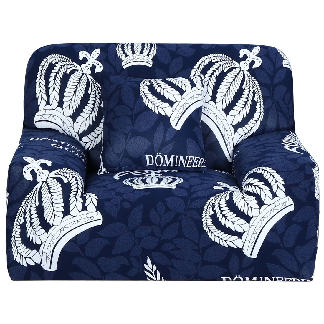 Stretch Sofa Covers Chair Cover Couch Slipcover For 1 2 3 Seater Stretch Sofa Covers Chair Cover Couch Slipcovers For 1 2 3 Seater