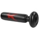 thumbnail image 5 of Saco de boxeo inflable de 160 cm para fitness, con rebote y soporte independiente., 5 of 14